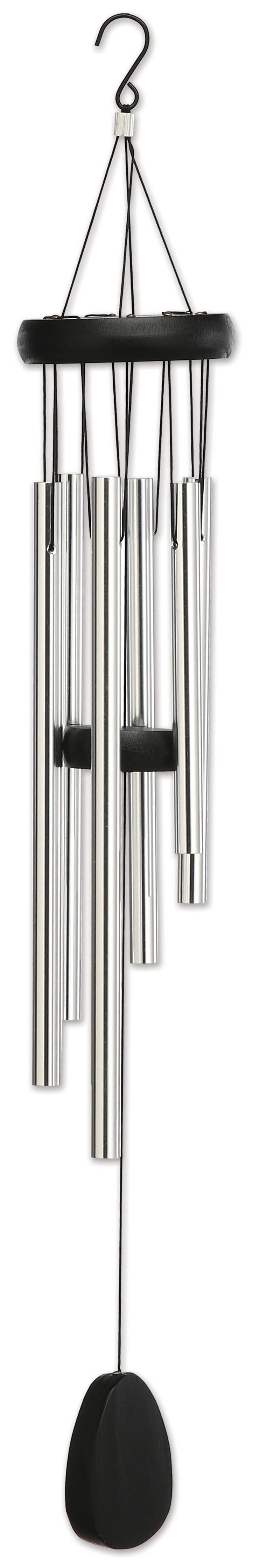 Tranquility Chime 25"