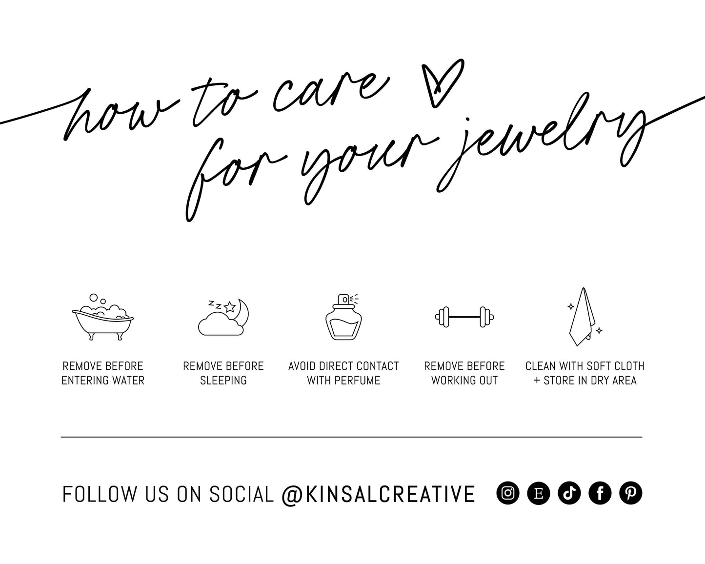 Winter Striped Gnome Wood Stud Earrings: Beige