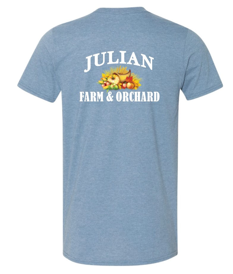 JFO Short Sleeve Shirt
