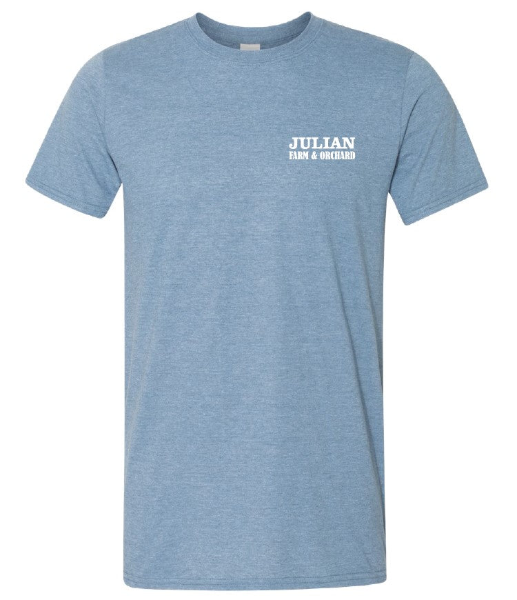 JFO Short Sleeve Shirt