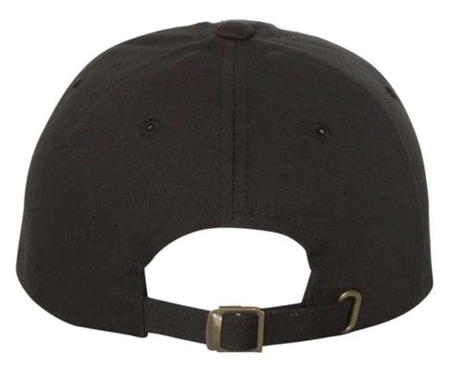 JFO Hat