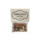 Simmer Scents  Summer Breeze: Summer Breeze