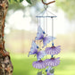 Painted Gardens, Hummingbird Chime
