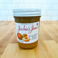 Jackie’s Jams