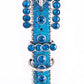 Dog Collar