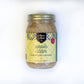 Apple Cider Slaw Dressing and Marinade